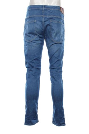 Herren Jeans Pepe Jeans, Größe L, Farbe Blau, Preis 49,99 €