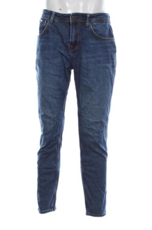 Pánske džínsy  Pepe Jeans, Veľkosť L, Farba Modrá, Cena  45,95 €
