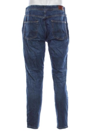 Pánske džínsy  Pepe Jeans, Veľkosť L, Farba Modrá, Cena  45,95 €