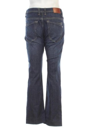 Ανδρικό τζίν Pepe Jeans, Μέγεθος M, Χρώμα Μπλέ, Τιμή 38,00 €