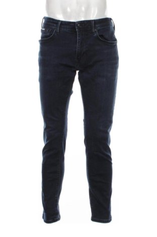 Pánske džínsy  Pepe Jeans, Veľkosť L, Farba Modrá, Cena  38,00 €