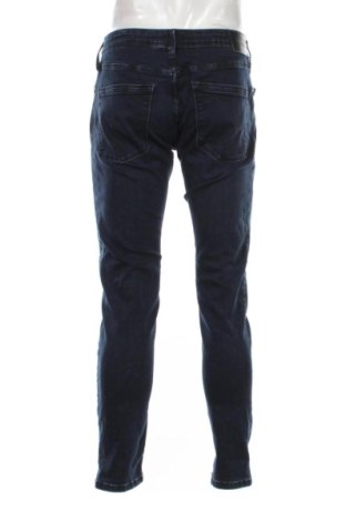 Pánske džínsy  Pepe Jeans, Veľkosť L, Farba Modrá, Cena  38,00 €