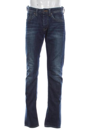 Blugi de bărbați Pepe Jeans, Mărime L, Culoare Albastru, Preț 237,99 Lei