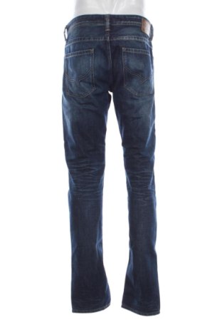 Blugi de bărbați Pepe Jeans, Mărime L, Culoare Albastru, Preț 237,99 Lei