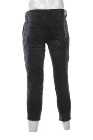 Blugi de bărbați Pier One, Mărime M, Culoare Gri, Preț 196,99 Lei