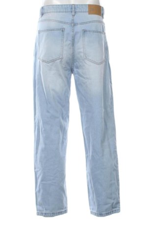 Blugi de bărbați Pier One, Mărime S, Culoare Albastru, Preț 157,99 Lei
