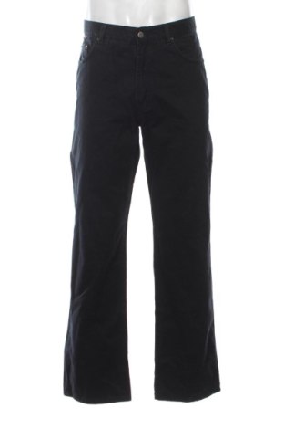 Herren Jeans Pierre Cardin, Größe L, Farbe Schwarz, Preis 30,99 €