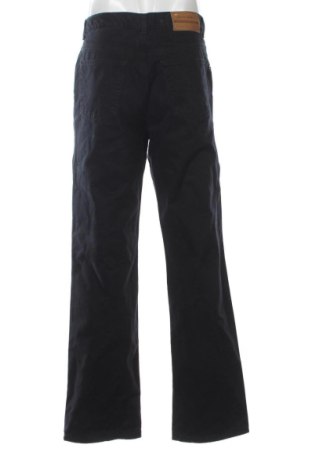 Herren Jeans Pierre Cardin, Größe L, Farbe Schwarz, Preis 30,99 €