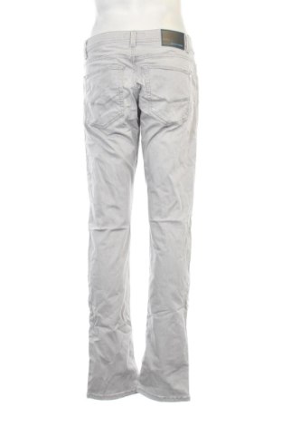 Herren Jeans Pierre Cardin, Größe M, Farbe Grau, Preis 49,99 €