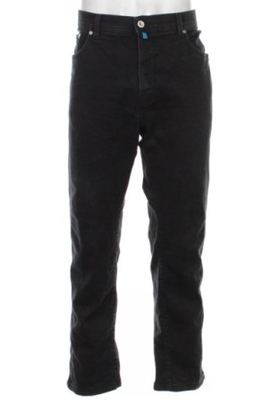 Pánske džínsy  Pierre Cardin, Veľkosť XL, Farba Čierna, Cena  51,13 €