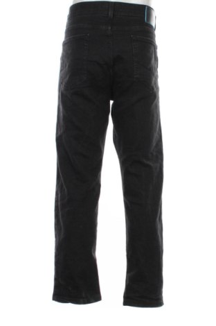 Pánske džínsy  Pierre Cardin, Veľkosť XL, Farba Čierna, Cena  51,13 €