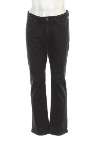 Pánské džíny  Pioneer, Velikost M, Barva Černá, Cena  729,00 Kč