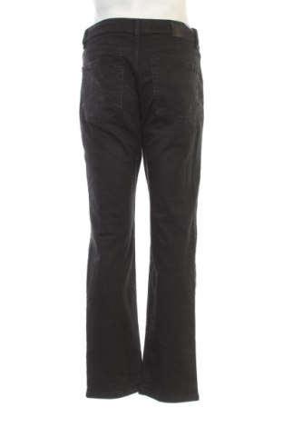 Pánské džíny  Pioneer, Velikost M, Barva Černá, Cena  729,00 Kč