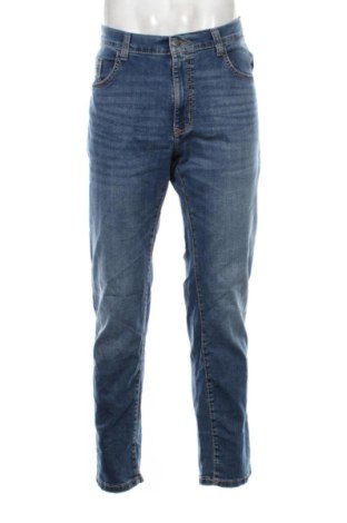 Herren Jeans Pioneer, Größe XL, Farbe Blau, Preis € 32,99