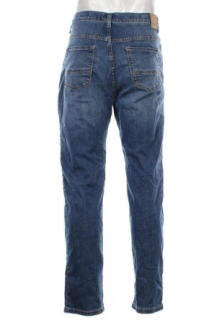 Herren Jeans Pioneer, Größe XL, Farbe Blau, Preis € 32,99