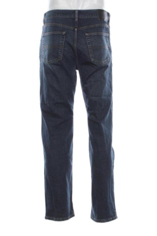 Pánske džínsy  Pioneer, Veľkosť L, Farba Modrá, Cena  14,95 €