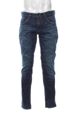 Herren Jeans Pme Legend, Größe L, Farbe Blau, Preis 49,99 €