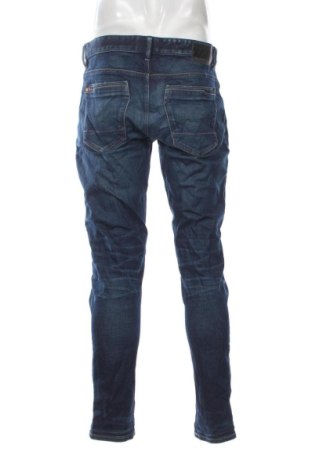 Herren Jeans Pme Legend, Größe L, Farbe Blau, Preis 49,99 €