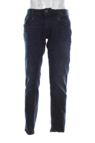 Herren Jeans Pme Legend, Größe L, Farbe Blau, Preis 49,99 €