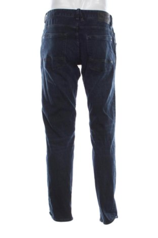 Herren Jeans Pme Legend, Größe L, Farbe Blau, Preis 49,99 €
