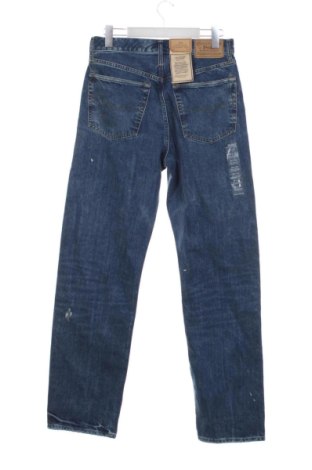Мъжки дънки Polo Ralph Lauren, Размер M, Цвят Син, Цена 115,04 €