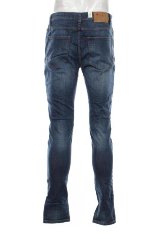 Blugi de bărbați Project, Mărime L, Culoare Albastru, Preț 196,99 Lei