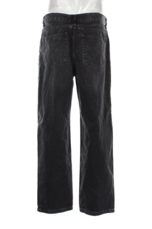 Męskie jeansy Pull&Bear, Rozmiar L, Kolor Czarny, Cena 106,90 zł