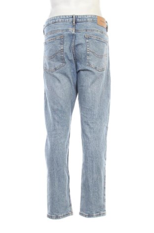 Herren Jeans Pull&Bear, Größe L, Farbe Blau, Preis 20,00 €