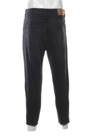 Herren Jeans Pull&Bear, Größe S, Farbe Schwarz, Preis 25,99 €