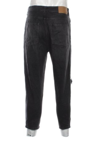 Ανδρικό τζίν Pull&Bear, Μέγεθος M, Χρώμα Γκρί, Τιμή 23,99 €