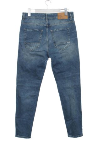 Herren Jeans Pull&Bear, Größe S, Farbe Blau, Preis € 26,99