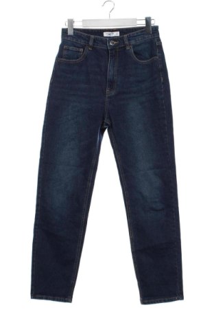Herren Jeans Pull&Bear, Größe S, Farbe Blau, Preis € 26,99