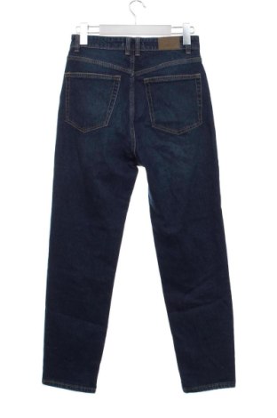 Herren Jeans Pull&Bear, Größe S, Farbe Blau, Preis € 26,99