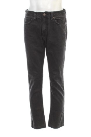 Męskie jeansy Pull&Bear, Rozmiar M, Kolor Czarny, Cena 106,99 zł