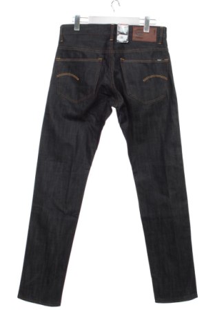 Herren Jeans Raw X, Größe M, Farbe Schwarz, Preis 55,24 €