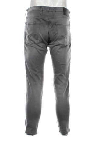 Herren Jeans Replay, Größe M, Farbe Grau, Preis 51,99 €