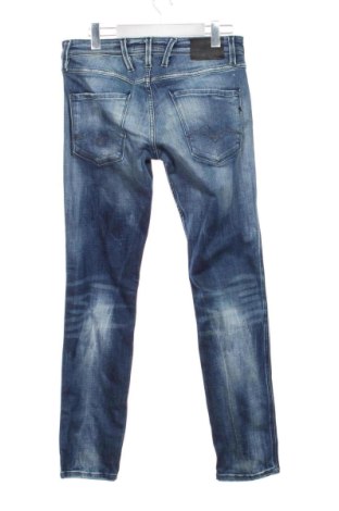Ανδρικό τζίν Replay, Μέγεθος M, Χρώμα Μπλέ, Τιμή 49,08 €
