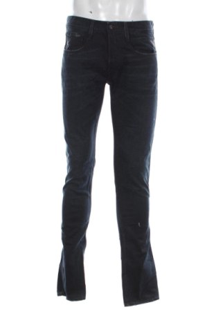 Blugi de bărbați Replay, Mărime L, Culoare Albastru, Preț 304,99 Lei