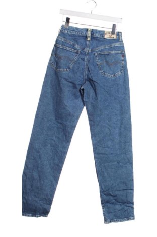 Pánske džínsy  Replay, Veľkosť XS, Farba Modrá, Cena  58,95 €