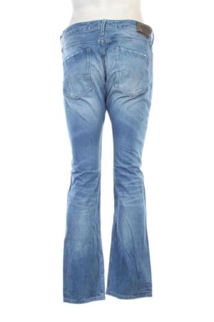 Herren Jeans Replay, Größe L, Farbe Blau, Preis € 64,99