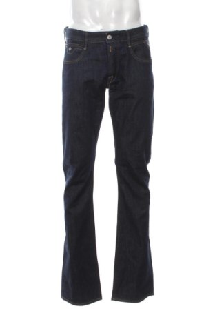 Herren Jeans Replay, Größe L, Farbe Blau, Preis € 64,99
