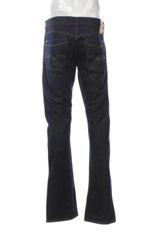Herren Jeans Replay, Größe L, Farbe Blau, Preis € 64,99