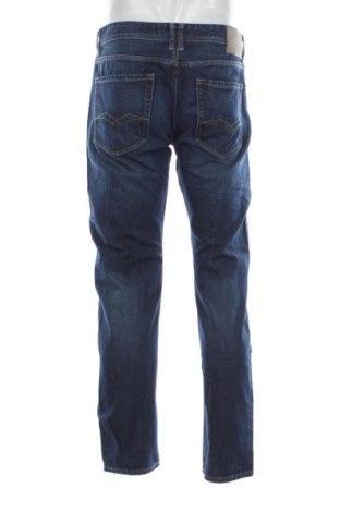Мъжки дънки Replay, Размер M, Цвят Син, Цена 49,59 €