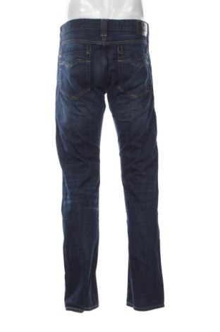 Pánske džínsy  Replay, Veľkosť M, Farba Modrá, Cena  58,95 €