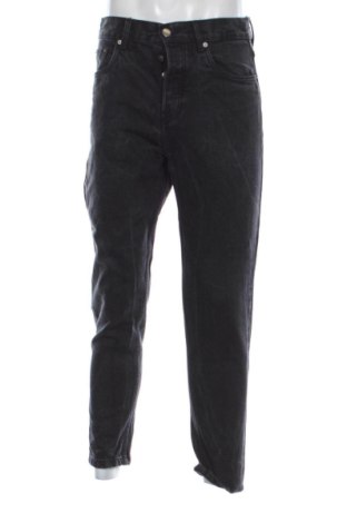 Herren Jeans Reserved, Größe M, Farbe Schwarz, Preis 20,00 €