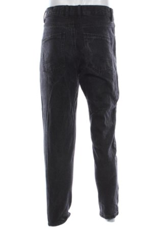 Herren Jeans Reserved, Größe M, Farbe Schwarz, Preis 20,00 €