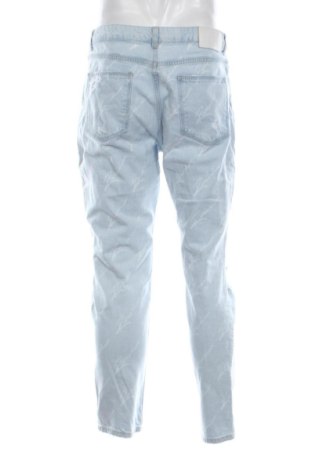 Мъжки дънки Review, Размер L, Цвят Син, Цена 25,00 €