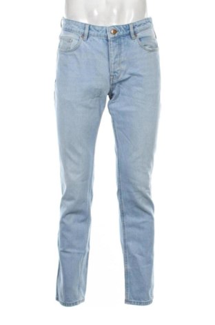 Blugi de bărbați Review, Mărime S, Culoare Albastru, Preț 151,99 Lei