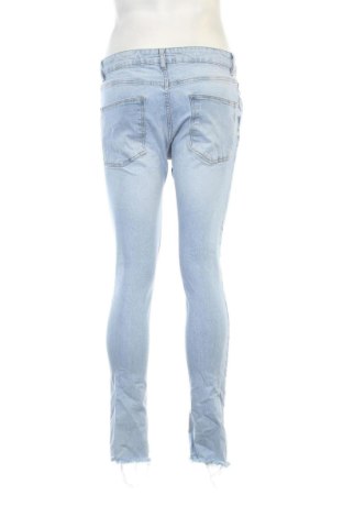 Мъжки дънки Review, Размер M, Цвят Син, Цена 25,05 €