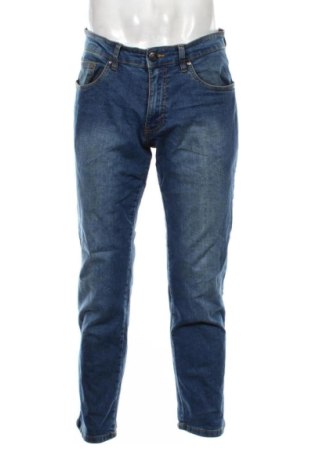 Pánské džíny  Reward, Velikost XL, Barva Modrá, Cena  599,00 Kč